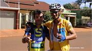 1 GP DIA DAS MAES RIO BRILHANTE (152)